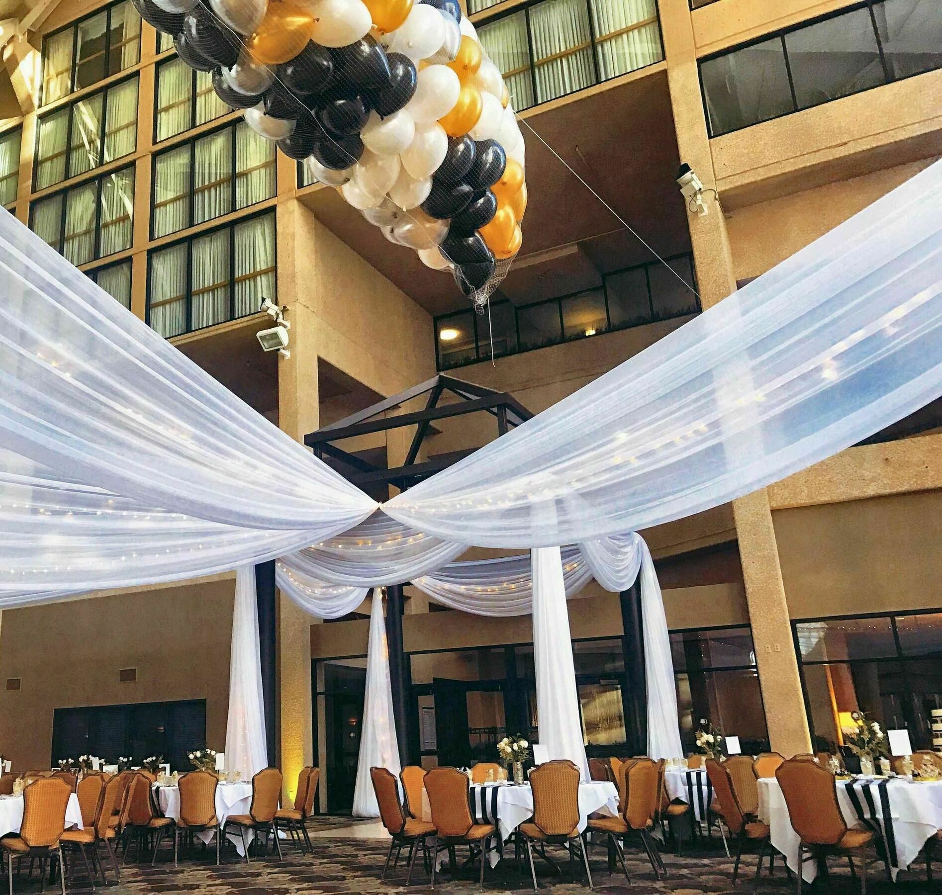 Doubletree By Hilton St Paul Downtown Saint Paul Exterior foto